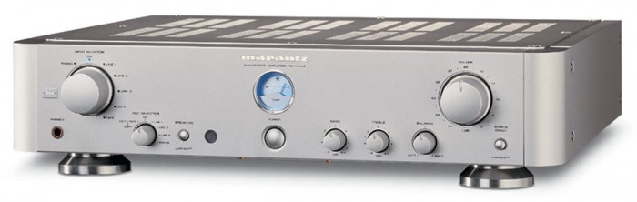 pm17mk2lrg.jpg