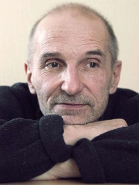 petrmamonov_03.jpg