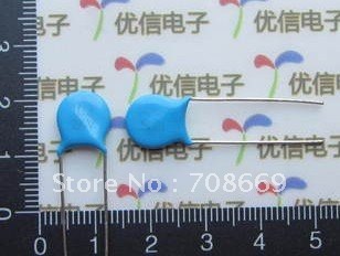 200pcs-10nF-2KV-2000V-103PF-font-b-High-b-font-font-b-Voltage-b-font-font.jpg