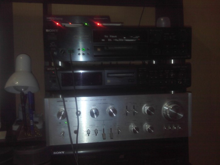 IMG00035.jpg