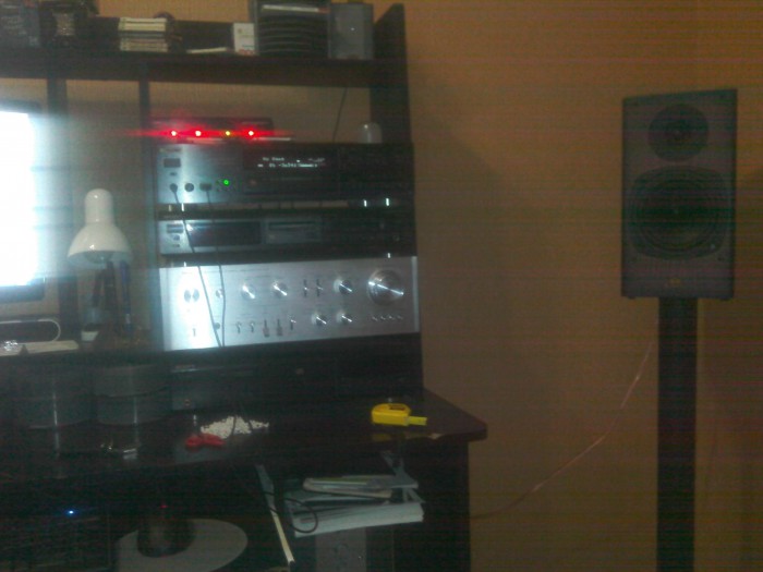 IMG00036.jpg