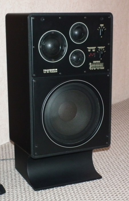 DSCF4555.JPG