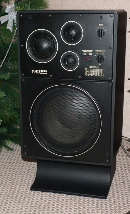 DSCF4554.JPG
