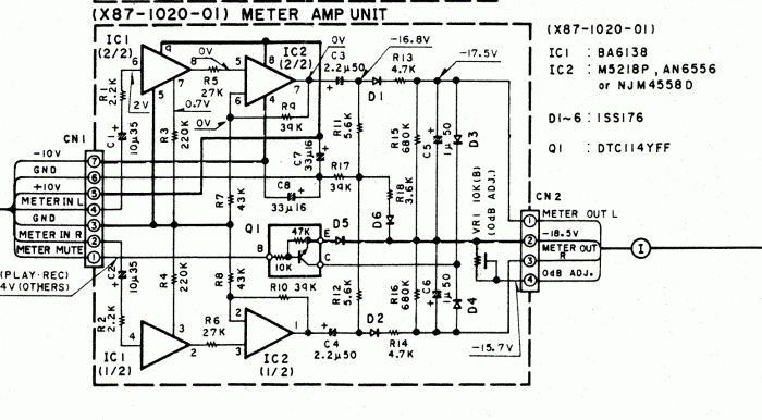Kenwood-KX-1100-G-Service-Manual.gif