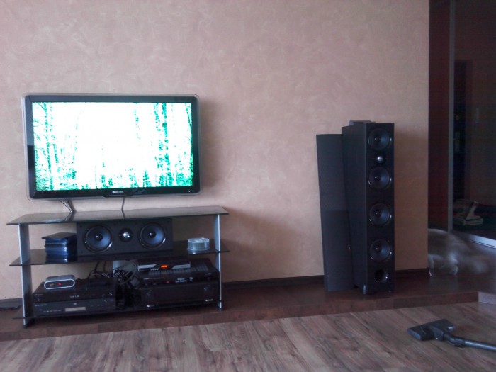 IMG00010.jpg
