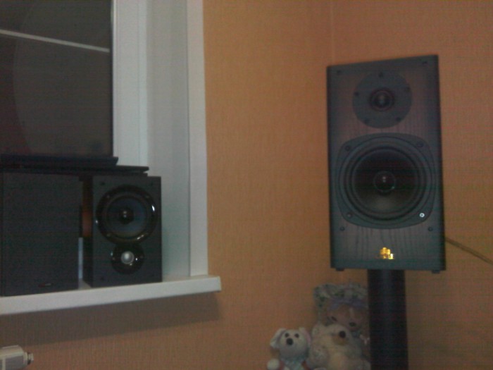 IMG00034.jpg