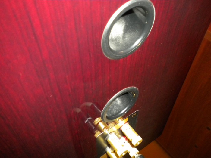 DSCN2345.JPG