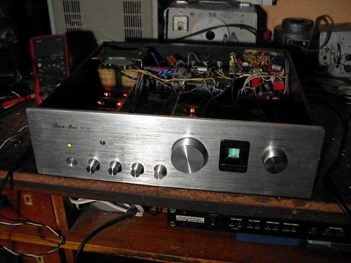 SDC16696.JPG