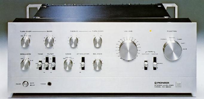 sa-9800.JPG