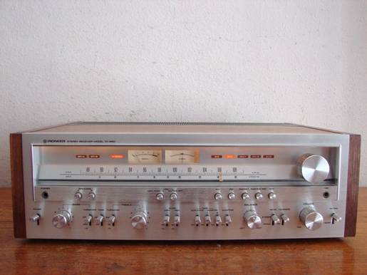 pioneer sx 850.jpeg