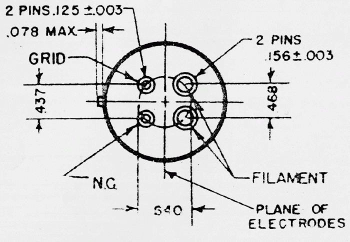 rca811.gif
