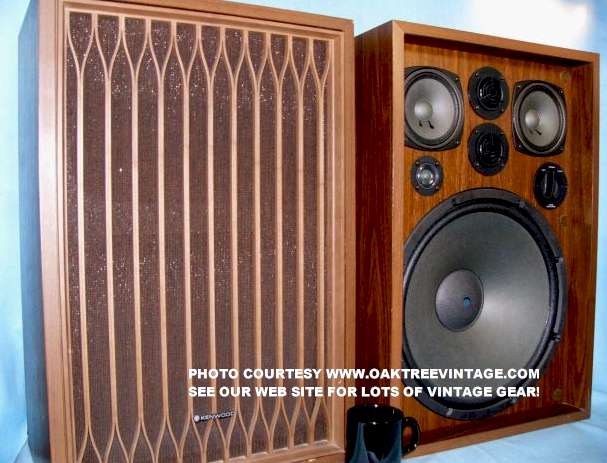 Kenwood_KL-777A_Stereo_Speakers_web.jpg