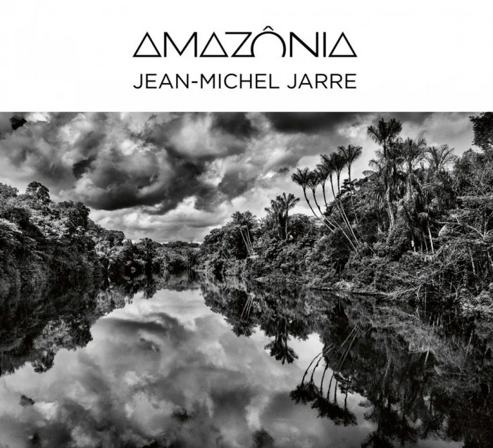 Amazonia.jpg