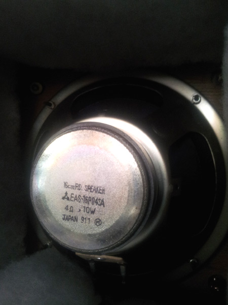 135928351400995188.jpg