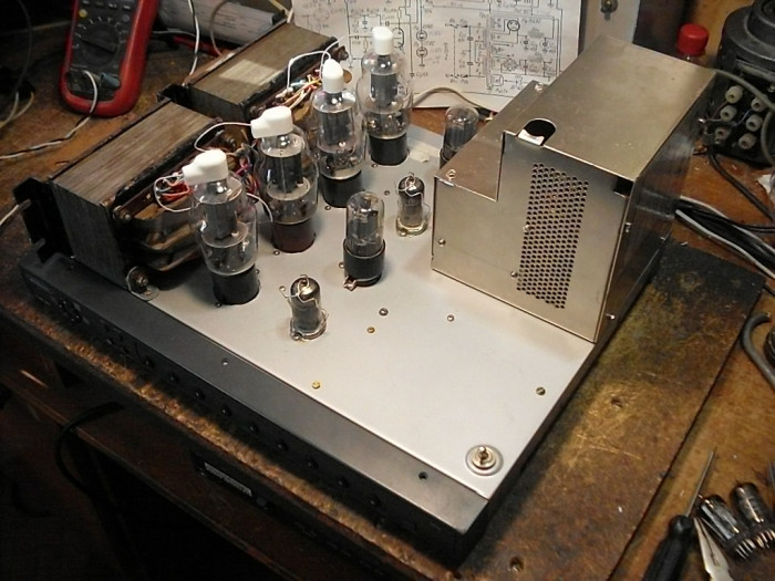 SDC16701.JPG