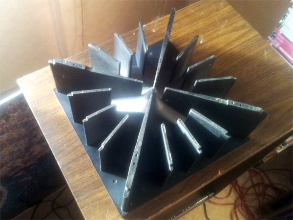 135928351474016693.jpg