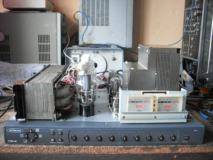 SDC16704.JPG