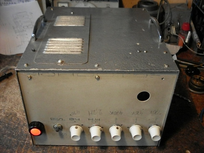 SDC16684.JPG