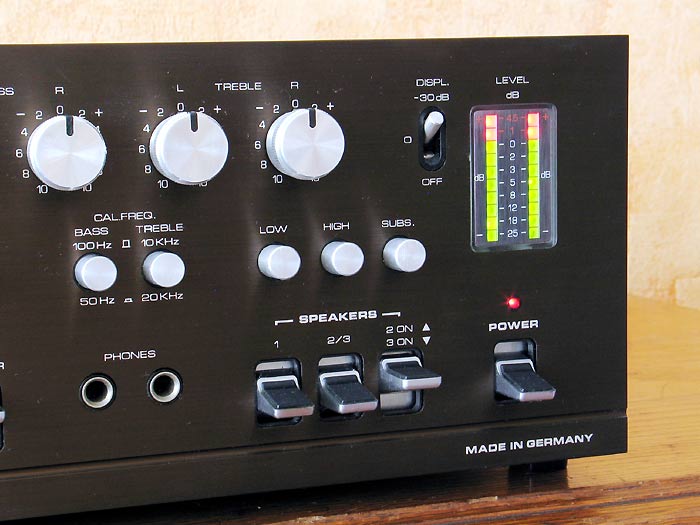 cv1700_71_8.jpg