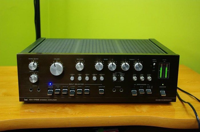 vintage-wzmacniacz-dual-cv-1700-od-zl-zobacz-okaz-2815548902.jpg