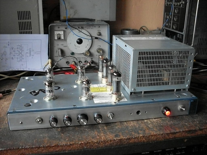 SDC16730.JPG