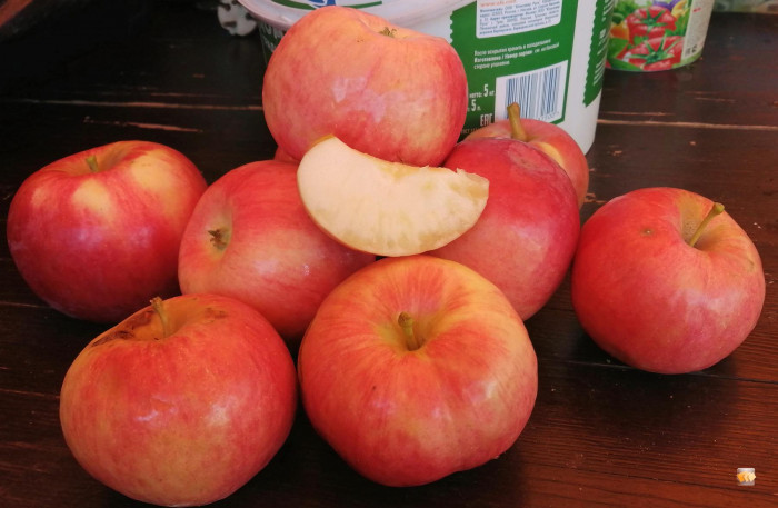 sized_3.JPG