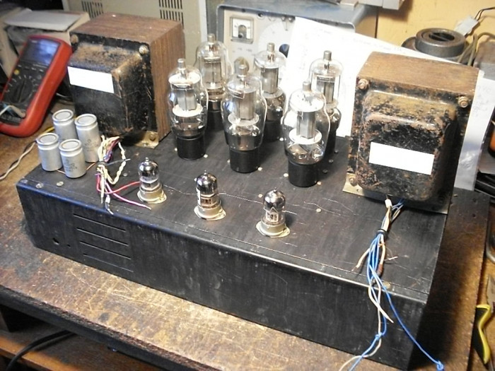 SDC16710.JPG