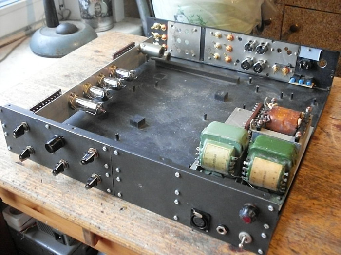 SDC16752.JPG