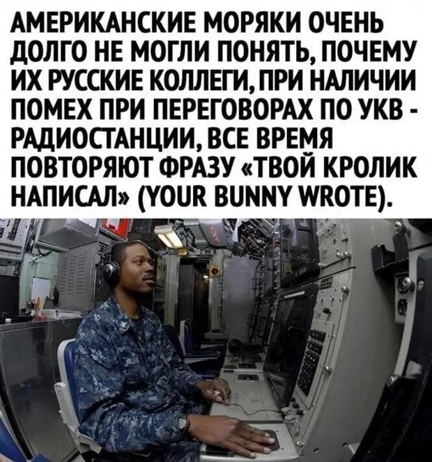 1234.jpg