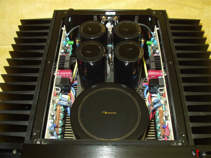 584089-9b6c82fd-nakamichi_pa_7aii_reduced.jpg