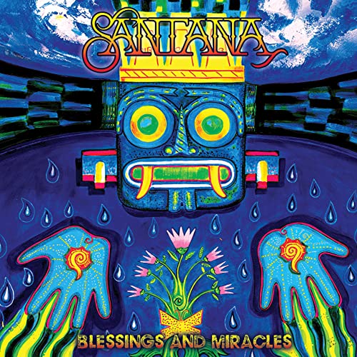 Santana-Blessings-And-Miracles.jpg