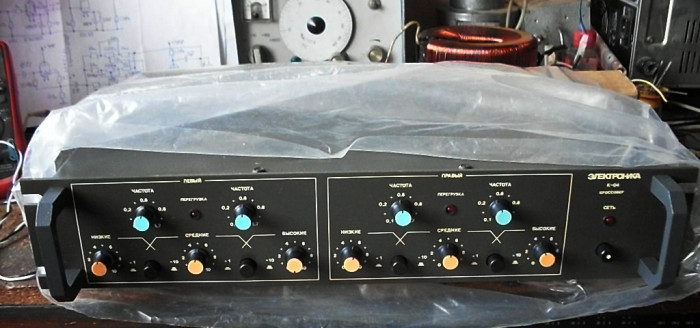 SDC16746.JPG