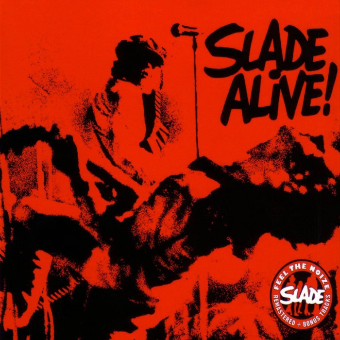 Slade-Slade_Alive_Slade_Alive_Volume_Two_Slade_On_Stage_Alive_-Frontal.jpg