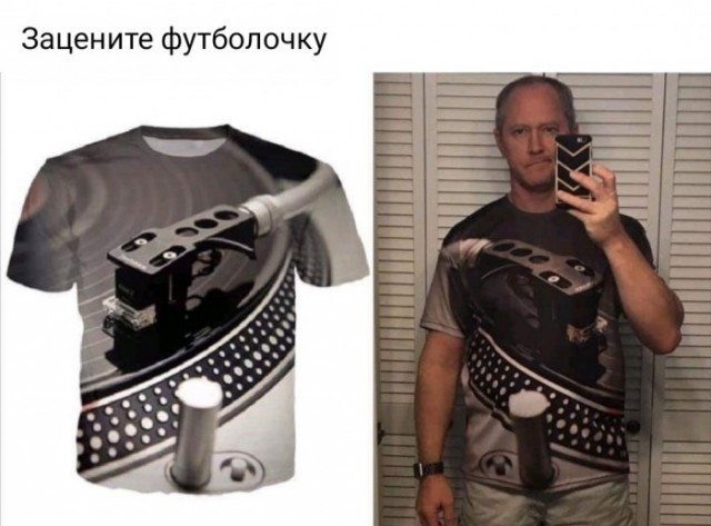163518728367748285.jpg