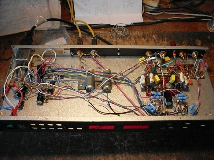 SDC16800.JPG
