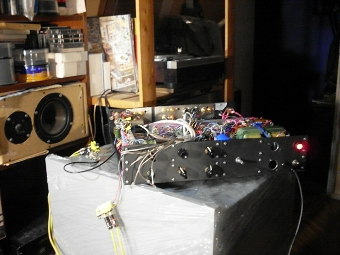 SDC16804.JPG