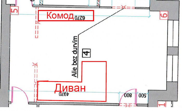 Plan.jpg