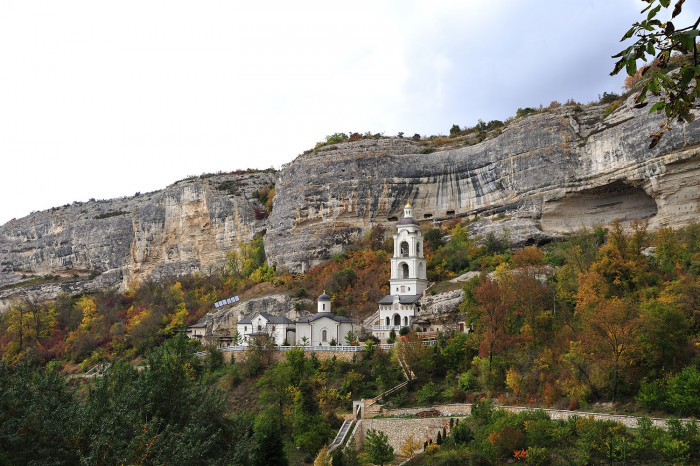 06.jpg