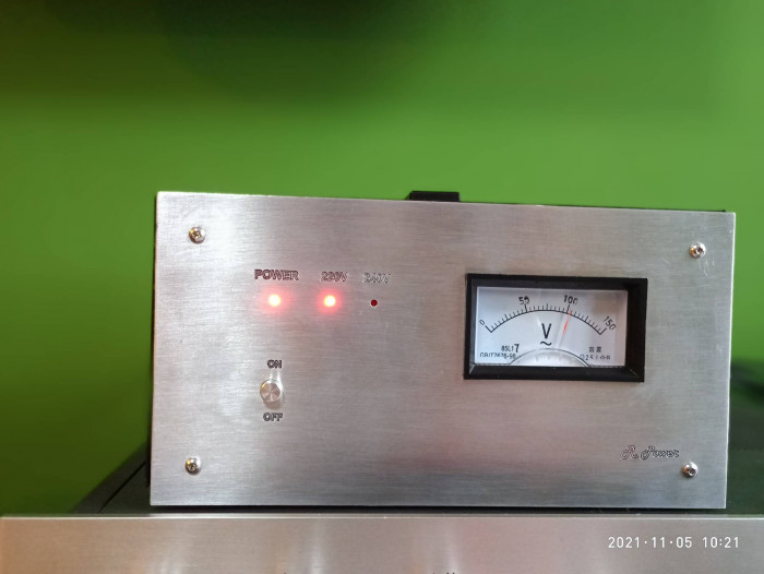P11105-102140.jpg