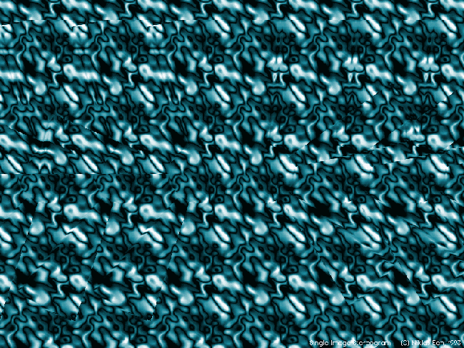 54.gif
