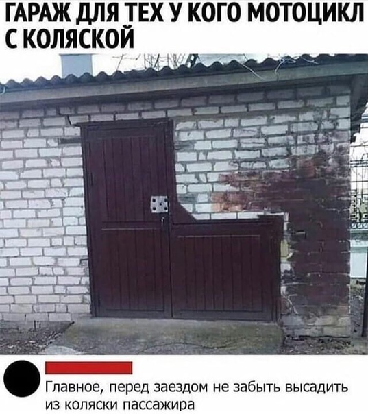 8FwOA2.jpg