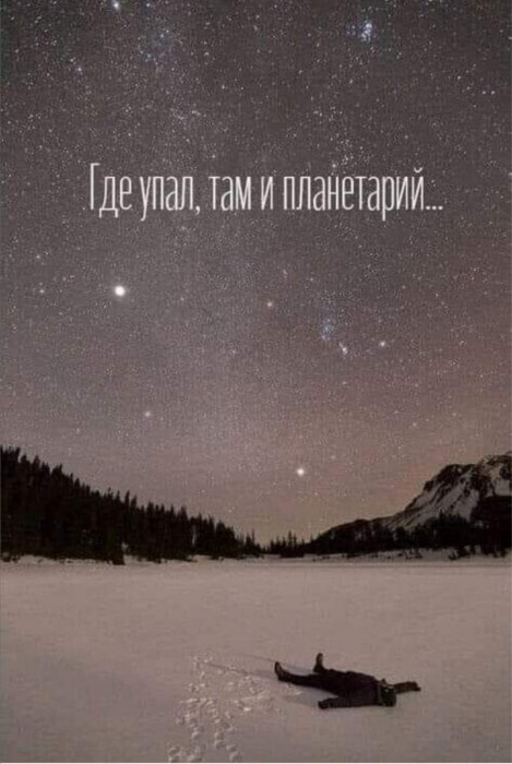 357231136546.jpg