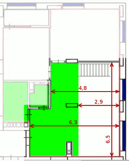 flat.gif