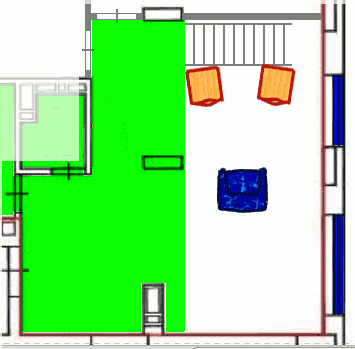 flat-1.gif