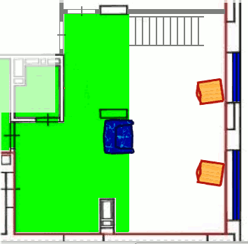 flat-2.gif