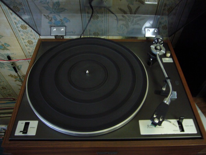 P1130841.JPG