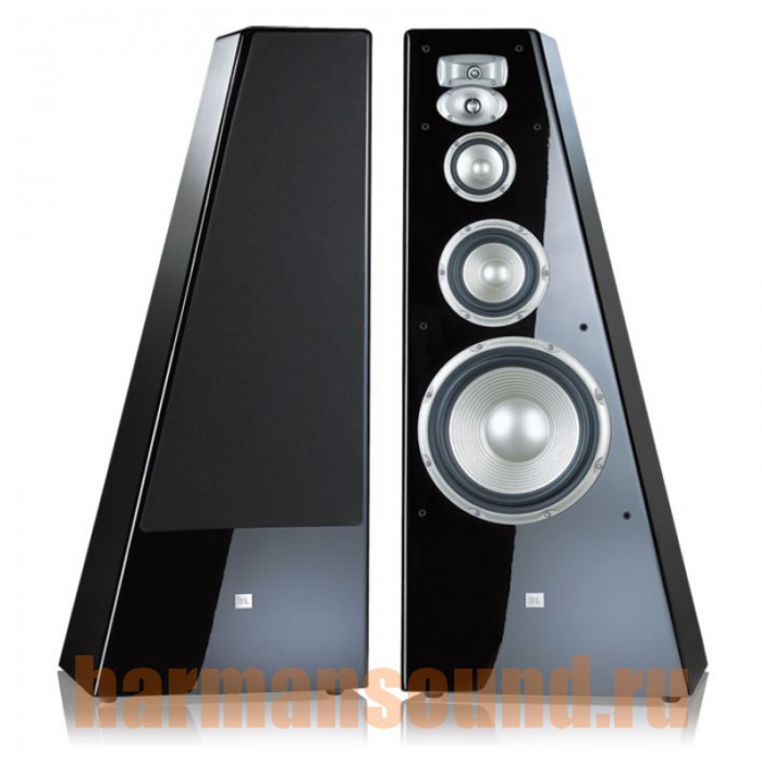tl260-pair.jpg