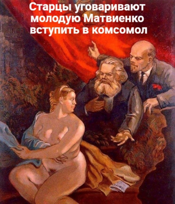 02.jpg