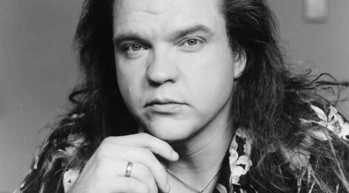 Meat Loaf.png
