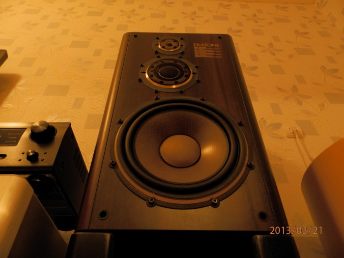 P3210043(1).jpg